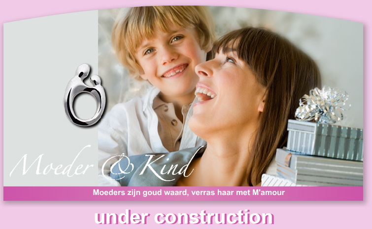 under_construction